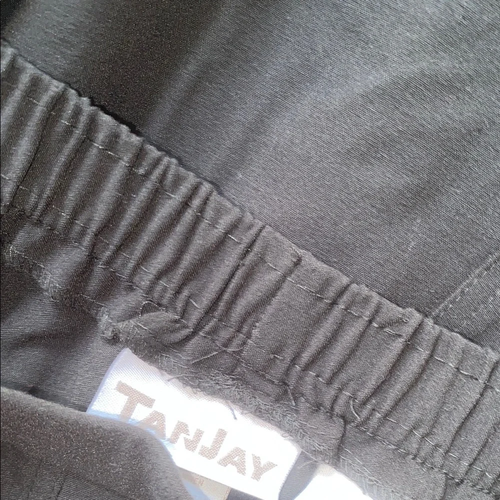 Tanjay - Picture 6 of 11